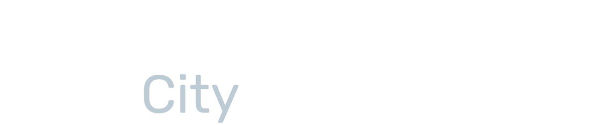 https://www.skillscity.dk/wp-content/uploads/2023/08/skillscity-logo_vision.png